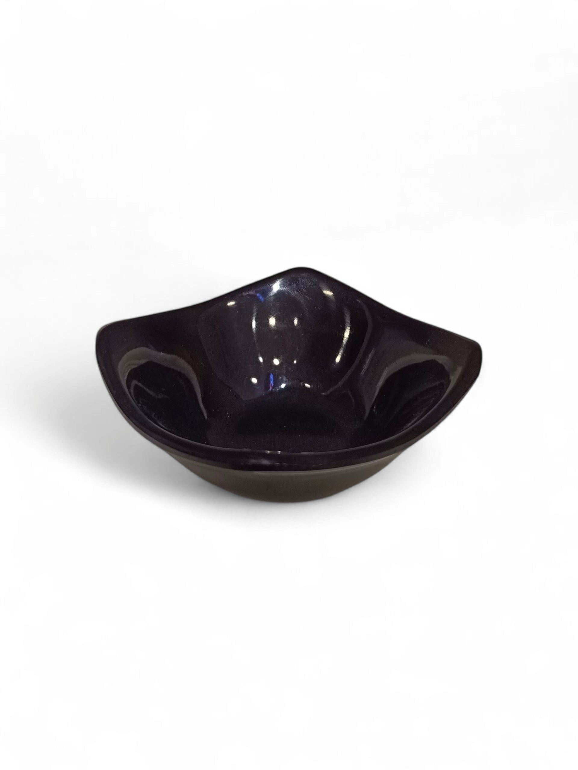 GLS 75 BOWL SMALL MELA SQR GLS 75 BOWL SMALL MELA SQR